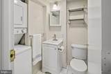 303 11TH Street - Photo 16