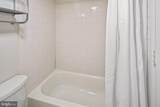 303 11TH Street - Photo 18