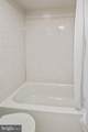 303 11TH Street - Photo 19