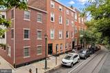 303 11TH Street - Photo 2