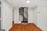 303 11TH Street - Photo 20