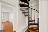 303 11TH Street - Photo 21