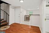 303 11TH Street - Photo 22