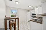 303 11TH Street - Photo 23