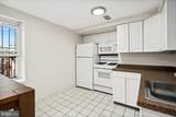 303 11TH Street - Photo 24