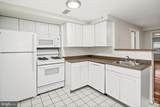 303 11TH Street - Photo 25