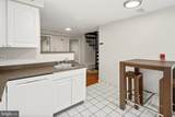 303 11TH Street - Photo 26