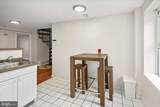 303 11TH Street - Photo 27