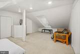 303 11TH Street - Photo 28