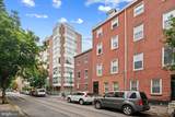 303 11TH Street - Photo 3