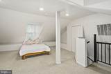 303 11TH Street - Photo 30