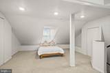 303 11TH Street - Photo 31