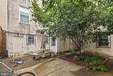 303 11TH Street - Photo 32