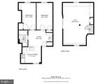 303 11TH Street - Photo 34