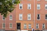 303 11TH Street - Photo 4