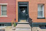 303 11TH Street - Photo 5