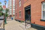 303 11TH Street - Photo 6