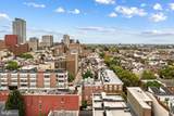 303 11TH Street - Photo 7
