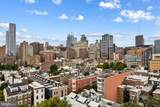 303 11TH Street - Photo 8