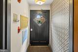 303 11TH Street - Photo 9