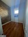 416 Howard Street - Photo 2