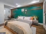 1717 Euclid Street - Photo 8