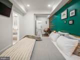 1717 Euclid Street - Photo 9