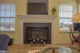 33568 Westgate Circle - Photo 12