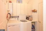 33568 Westgate Circle - Photo 29
