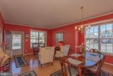 33568 Westgate Circle - Photo 4