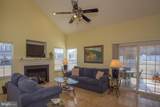 33568 Westgate Circle - Photo 9