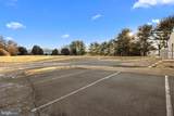 2 Pheasant Run - Photo 50