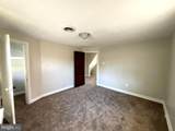 1009 Woodland Way - Photo 27