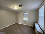 1009 Woodland Way - Photo 32