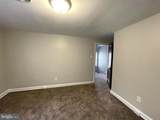 1009 Woodland Way - Photo 34