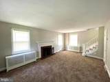 1009 Woodland Way - Photo 4