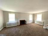 1009 Woodland Way - Photo 5