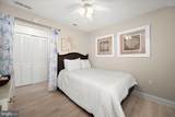 303 Seabay Lane - Photo 58