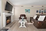 303 Seabay Lane - Photo 65