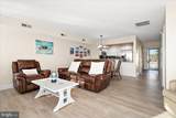 303 Seabay Lane - Photo 67