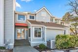303 Seabay Lane - Photo 82