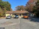 854 Glassboro Road - Photo 1
