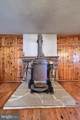 510 Locust Point Road - Photo 10