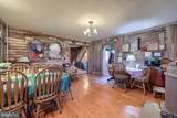 510 Locust Point Road - Photo 11