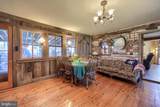 510 Locust Point Road - Photo 12