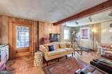 510 Locust Point Road - Photo 13