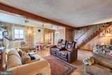 510 Locust Point Road - Photo 14