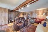 510 Locust Point Road - Photo 15