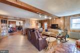 510 Locust Point Road - Photo 16
