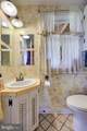 510 Locust Point Road - Photo 17